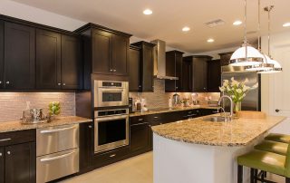 Why Experience Matters in Home Remodeling | Kitchen Concepts