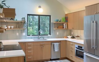 What Makes a Home Remodeling Project Successful?
