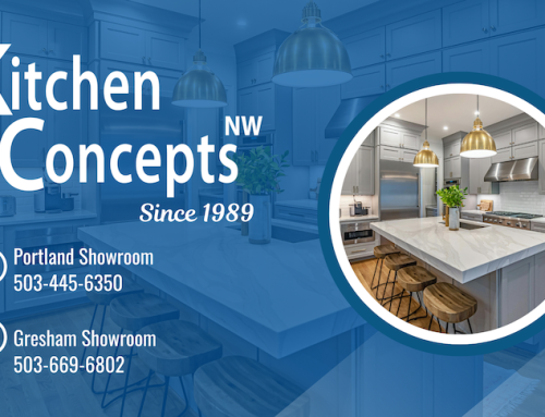 Dream Kitchen, Real Budget: Finding the Right Starting Point